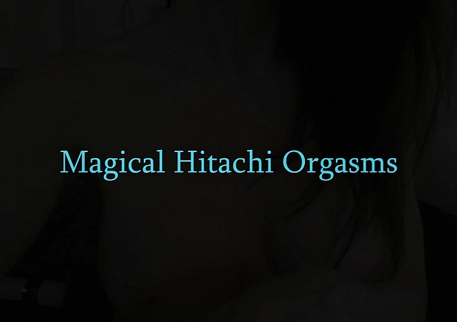 content/Magical-Hitachi-Orgasms/0.jpg