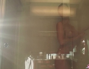 content/Shower-in-hotel/2.jpg
