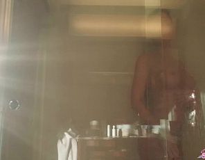 content/Shower-in-hotel/3.jpg