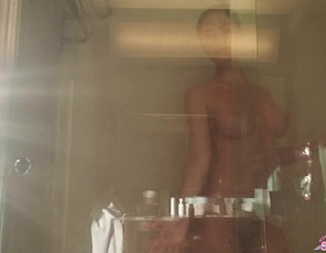 content/Shower-in-hotel/4.jpg