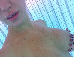 content/selfie-closeups/4.jpg
